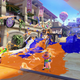 Illustration for article titled Thoughts on iSplatoon/is Global Testfire Demo